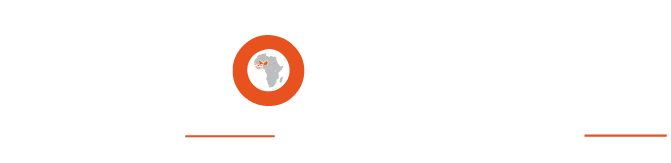 CGP Logistics
